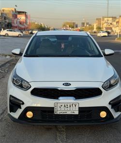کیا سیراتۆ